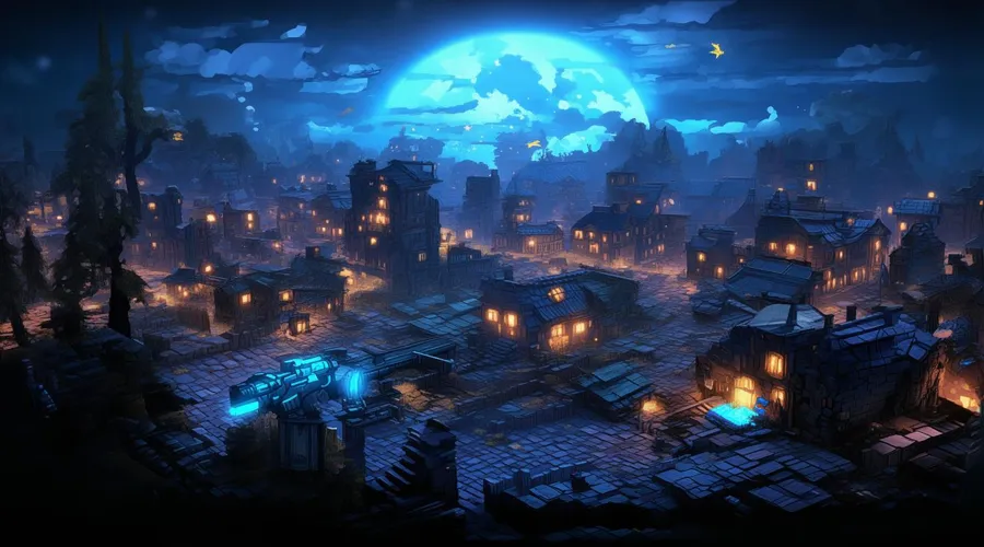 天天斗地主（真人版）兑换码横幅图片2