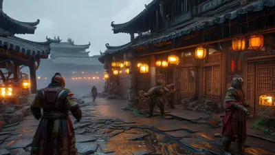 2025年9月3日专属福利！天天斗地主（真人版）礼包码汇总