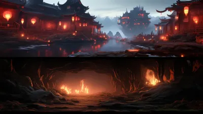必领！2025年9月2日天天斗地主（真人版）礼包码福利